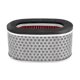 thumbnail image 5 of 17213-MBA-010 Motorcycle Replacement Accessories Air Filter for VT750 Shadow/400 1998-2003, 5 of 5