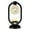 🔥 C_New, variant on KITTEHIGM Diffuser Automatic Spray Home Air Freshener Aromatizer Deodorizer for Bedroom Living Room Bathroom Continuous Fragrance Mist Refresher for Odor Elimination