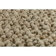 thumbnail image 4 of Dalyn Rug Company & Addison Rugs Gorbea GR1 Latte 6' x 9' Rug, 4 of 10