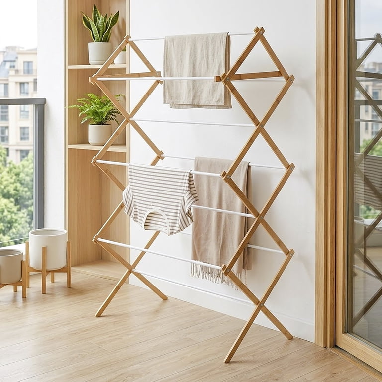 ikea clothes drying stand ikea jall drying rack