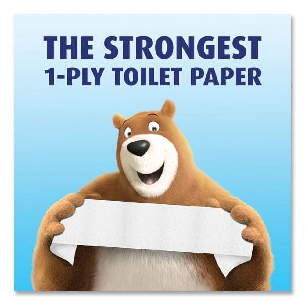 Basic Essentials In Stock - Toilet Paper, Pantry Staples - MacFood Mart