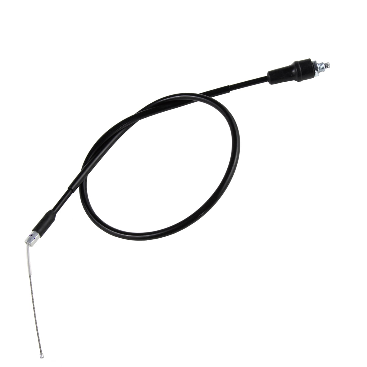 Yamaha Raptor 350 Choke Cable All Models 2004-2013 New