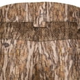 thumbnail image 5 of ScentLok Forefront Midweight Water Repellent Camo Hunting Pants for Men, 5 of 9