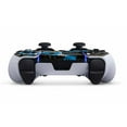 thumbnail image 3 of Skinit DC Comics Batman Classic Art PS5 DualSense Edge Pro Controller Skin, 3 of 4