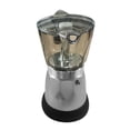 thumbnail image 2 of Bene Casa Classics Electric Coffee Maker, 6 Cup, 2 of 5