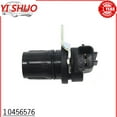 thumbnail image 1 of Camshaft Position Sensor 10456576 Fits for Mazda C-Max 5S4P-7M103-AA, 1 of 4