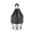 thumbnail image 1 of Auto Car Suspension Ball Joint 20206AJ000 Fits For   1998-2018, 1 of 8