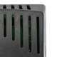 thumbnail image 3 of Kit Generador Xeon DSE9130 5A 12V para Cargador de Batería, 3 of 5