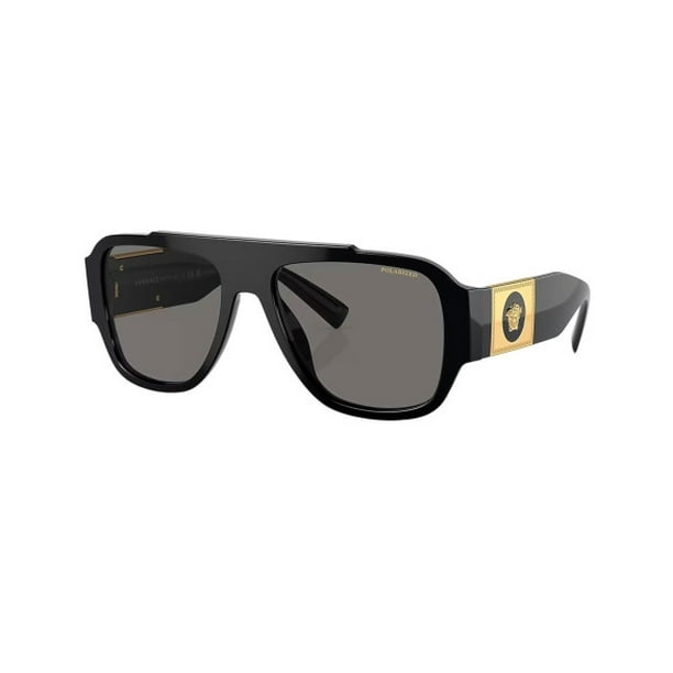sunglasses versace hombre lentes