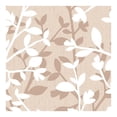 thumbnail image 2 of Set De Edredón Hometrends Rosa 3 Piezas Matrimonial, 2 of 4