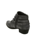 thumbnail image 6 of Sugar Women's Truth Ankle Bootie, 6 of 8