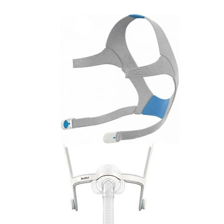 n20 nasal mask medium n20 nasal mask medium