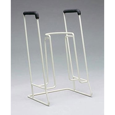 Jobst 110913 Stocking Donner 1 Each