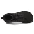 thumbnail image 6 of Barefoot Shoes Men Women Minimalist Zero Drop Wide Toe Box Shoes for Workout Cross-Trainer Hiking Water Weightlifting Walking, 6 of 10