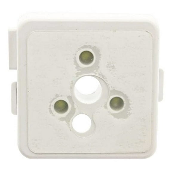 GE WB17T10026 Board Led Assembly - OEM Part