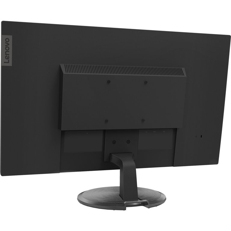 ☆Lenovo　27インチ液晶モニター　D27-30　D20270FD0　箱付き ☆Lenovo 27インチ液晶モニター D27-30 D20270FD0 箱付き Lenovo