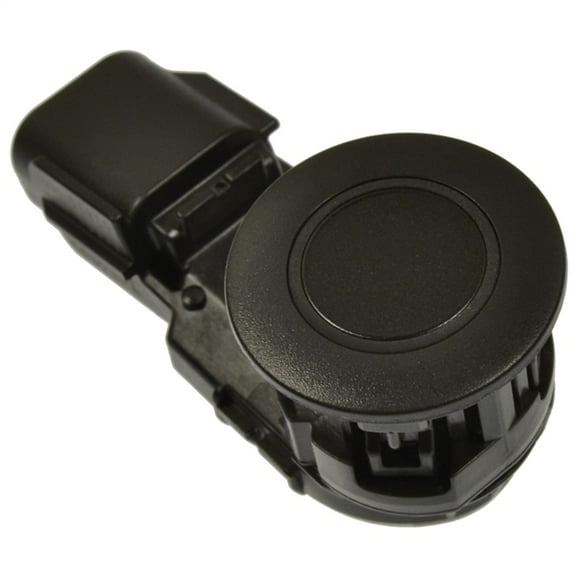 Parking Assist Sensor