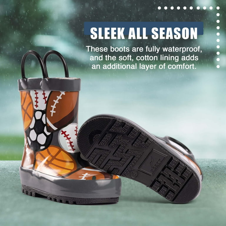 durango rebel boots mens