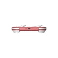 thumbnail image 3 of 8Bitdo Lite 2 Bluetooth Gamepad for Switch, Switch Lite, Android and Raspberry Pi (Pink), 3 of 5