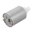 thumbnail image 1 of unbranded Motor De Precisión Para Taladro De Eléctrico 12V Mano Portátil Para Manicura, 1 of 8