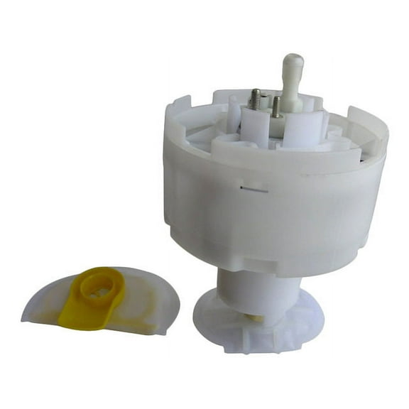 Fuel Pump - Compatible with 1996 - 2001 Audi A4 Quattro 1997 1998 1999 2000