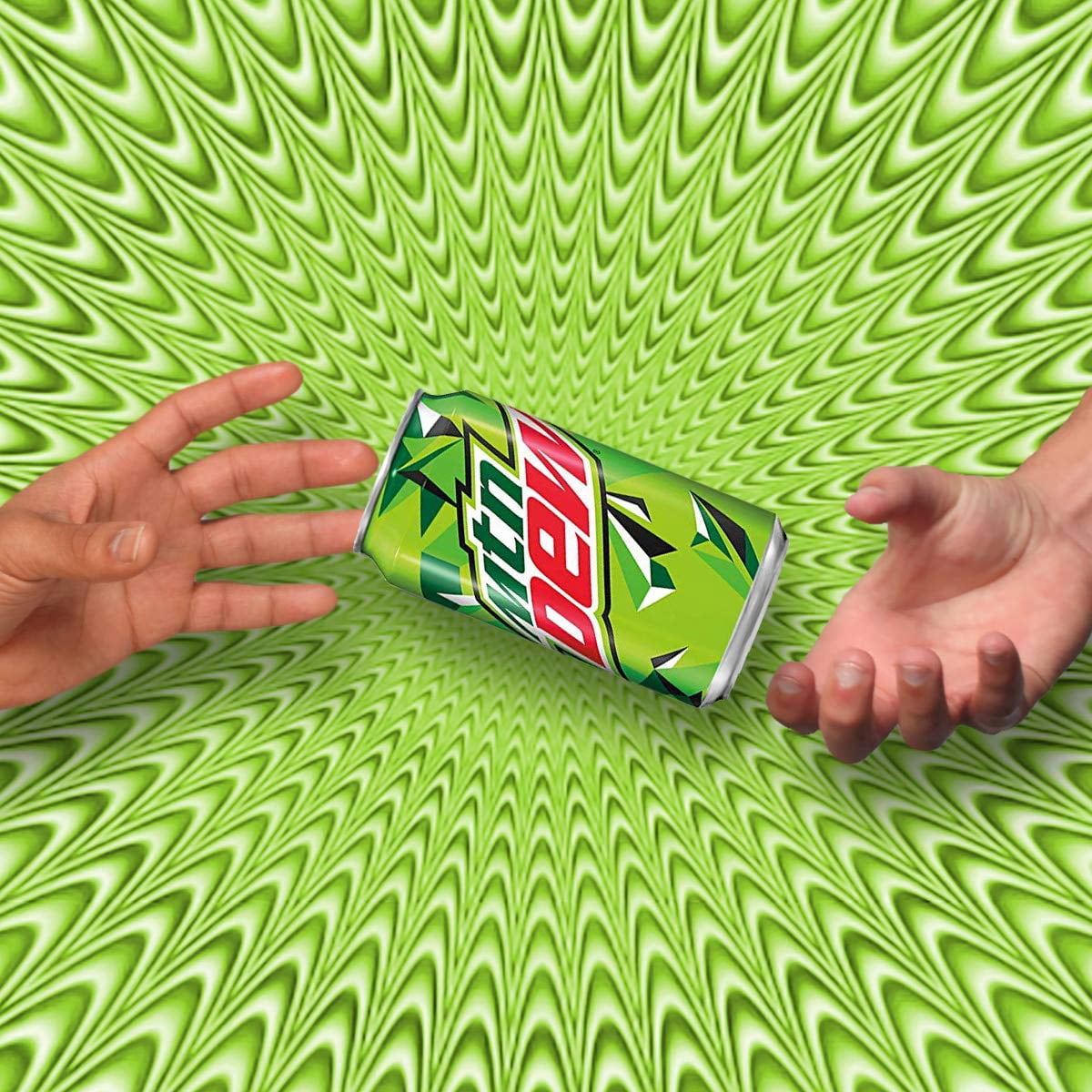 Mtn Dew Variety Pack Dew Code Red Voltage 12 Oz Cans 18 Count Walmart Com Walmart Com Mtn Dew Variety Pack Dew Code Red Voltage 12 Oz Cans 18 Count Walmart Com Walmart Com