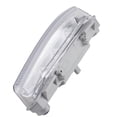 thumbnail image 2 of Faro De Coche Anticorrosión DRL, Lámpara De Luz Diurna Anti-UV Impermeable A Prueba De Saudidas, Para -Benz W204 -Benz R172 -Benz W212, 2 of 7