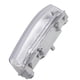 thumbnail image 1 of Luz diurna DRL para coche, compatible con Mercedes Benz W204 W212 R172 2049068900 2049069000 (derecha) Jadeshay  A, 1 of 8