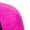 Hot Pink, variant on Sholeno Kids Girls Long Sleeve Gymnastics Leotards Sparkle Ballet Dance Unitards Tumbling Outfits Blue Green 14