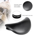 thumbnail image 5 of Salon Neck Pillow Silicone Neck Rest Hair Shampoo Bowl Neck Pillow Gripper Hair Washing Sink Basin Tool Hair Washing Tool, 5 of 6