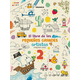 thumbnail image 1 of EL LIBRO DE LOS PEQUEÑOS GRANDES ARTISTAS 2 EDICIONES GRANICA MEXICO Pasta Blanda, 1 of 2