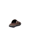 thumbnail image 3 of Earth Spirit Men's Landon Slide Sandals, 3 of 6