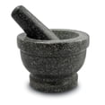 thumbnail image 6 of Fox Run Granite Mortar and Pestle, 6 of 7