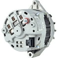 thumbnail image 4 of New Alternator for Cadillac Brougham 1991-1992 CS144 HO, 4 of 7