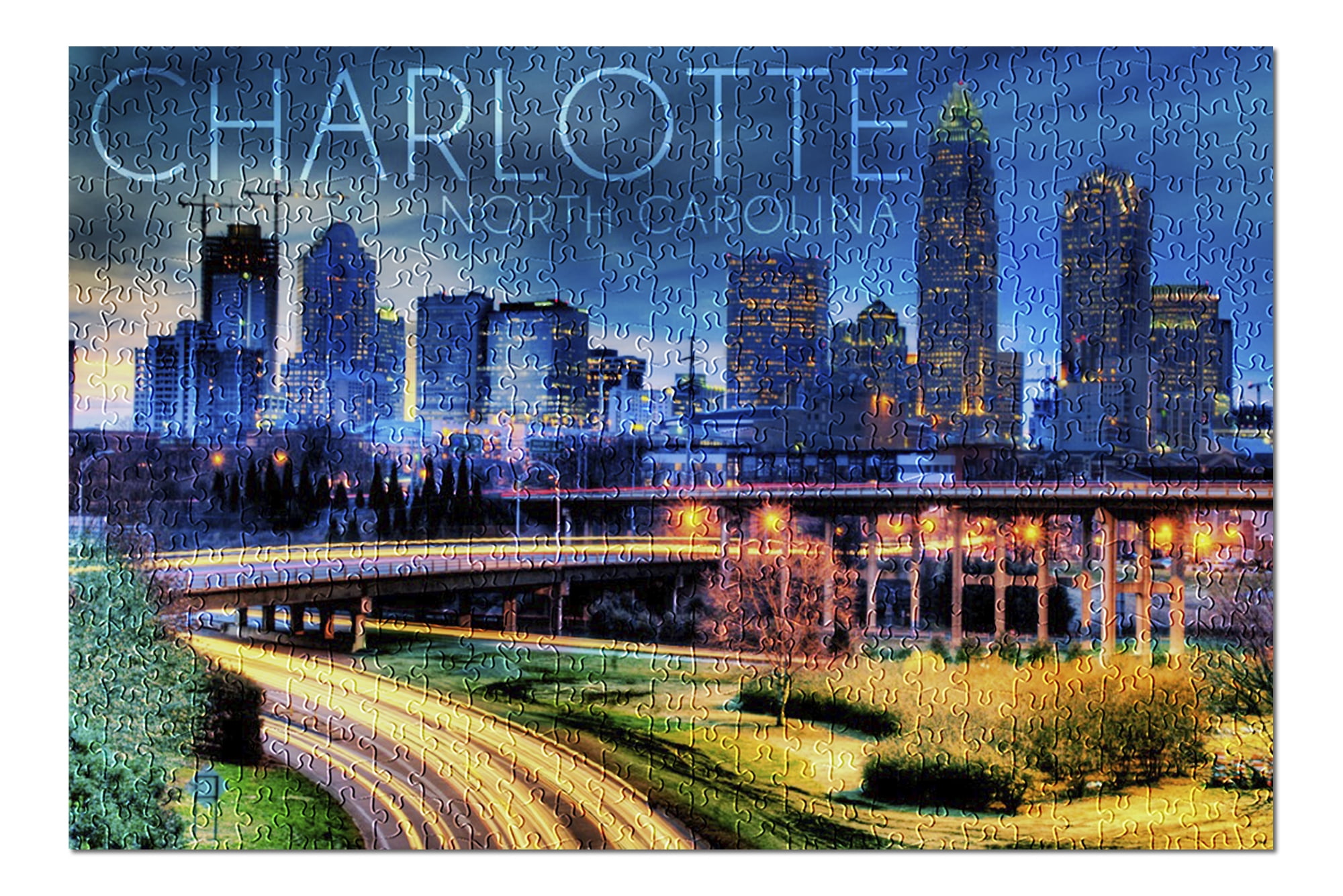 skyline mini press grill