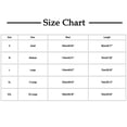 thumbnail image 3 of Graphic Tank Tops for Men S - 2XL Cool Novelty Mens Cotton Tank Top Summer Beach Muscle Sleeveless Shirts Khaki, 3 of 5