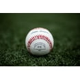 thumbnail image 2 of Rawlings | Little League Baseballs | Competition Grade | RLLB1 | Youth/14U |6 Count, 2 of 6