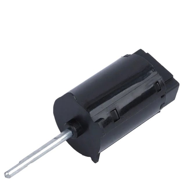 Blower Motor Control Switch For Hyundai Tiburon 2003-2006 971133A000 97113-3A000