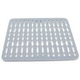 thumbnail image 3 of Protecteur d'Évier, Tapis d'Évier en Silicone Multifonction pour Évier de Cuisine, Tapis d'Évier en Silicone de Qualité Inégalée, 3 of 8