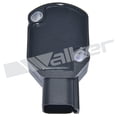thumbnail image 3 of Walker 200-1340 Throttle Position Sensor Fits select: 1998-2004 DODGE RAM 2500, 1998-2002 DODGE RAM 3500, 3 of 4