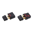 thumbnail image 3 of Conector Q BuyWeek Conector Macho QS8 y Conector Q a Granel Alto Rendimiento, 3 of 14