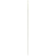 Tulip Beading Needles (4 Pack), 48.5 x 0.41mm