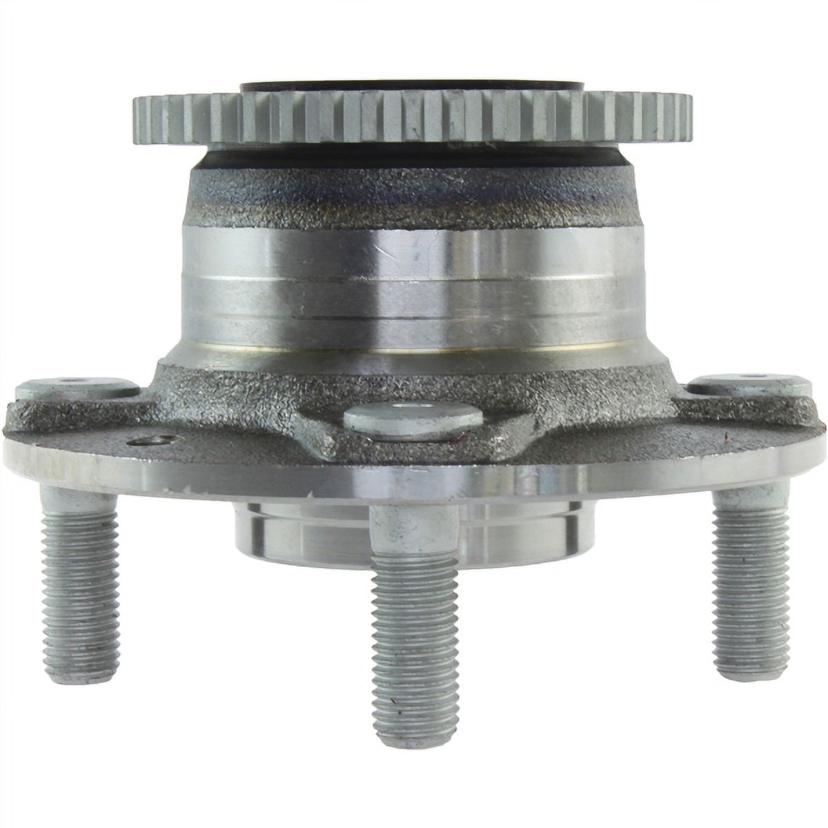 CENTRIC PARTS - HUB ASSEMBLY