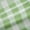 Green, variant on Feelyou Wheat Plaid Black Out Curtains, Lines Buffalo Curtains Pack of 2 (42x63 Each)