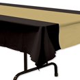 thumbnail image 4 of Table Covers, 4 of 5