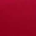 thumbnail image 2 of Exclusive Home Sateen Twill Woven Room Darkening Blackout Grommet Top Curtain Panel Pair, 52"x96", Chili, 2 of 7
