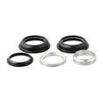 thumbnail image 6 of Steering Bearing for Ninebot Max G30 E-Scooter Upper and Lower Headset Bear, 6 of 7