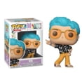 thumbnail image 3 of Funko Pop BTS JIMIN/JUNG KOOK/V Figura Juguetes Modelo Muñecas Coleccionables Regalo, 3 of 4