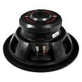 thumbnail image 3 of 12" HED Subwoofer SVC (4Ω) - H7124S, 3 of 4