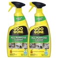 thumbnail image 1 of All-Purpose Cleaner Goo Gone 32oz (946mL) - 2 Pack, 1 of 9